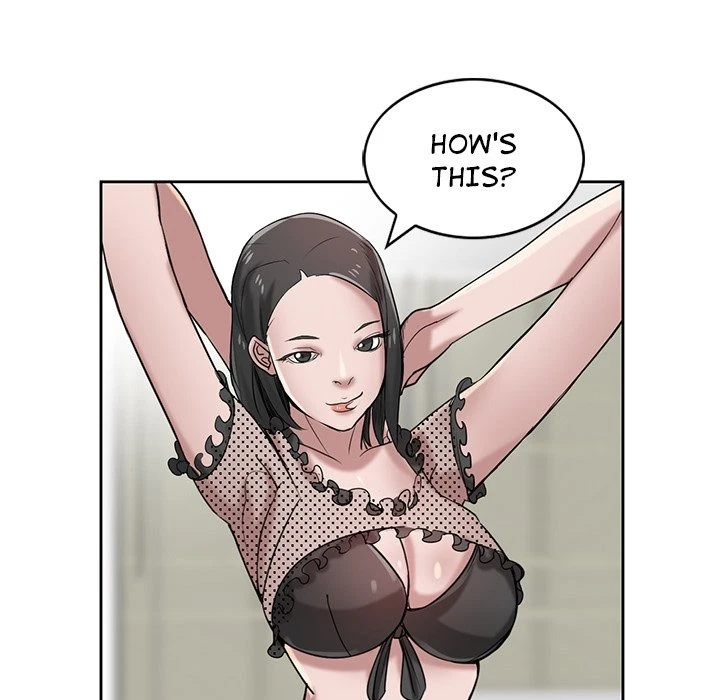 Chapter 16, page 49
