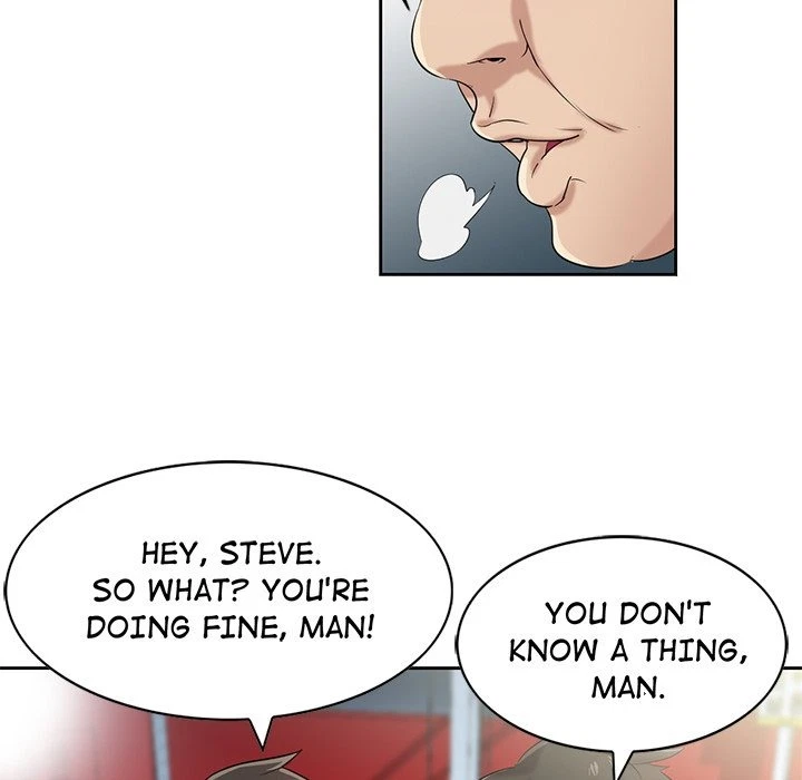 Chapter 16, page 5
