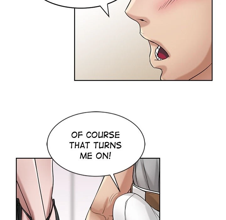 Chapter 16, page 52