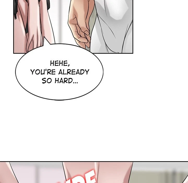 Chapter 16, page 53