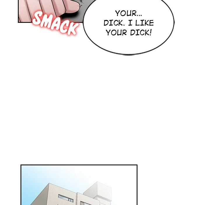 Chapter 16, page 66