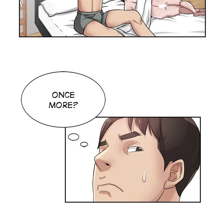 Chapter 16, page 68