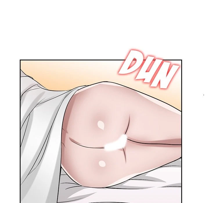 Chapter 16, page 69