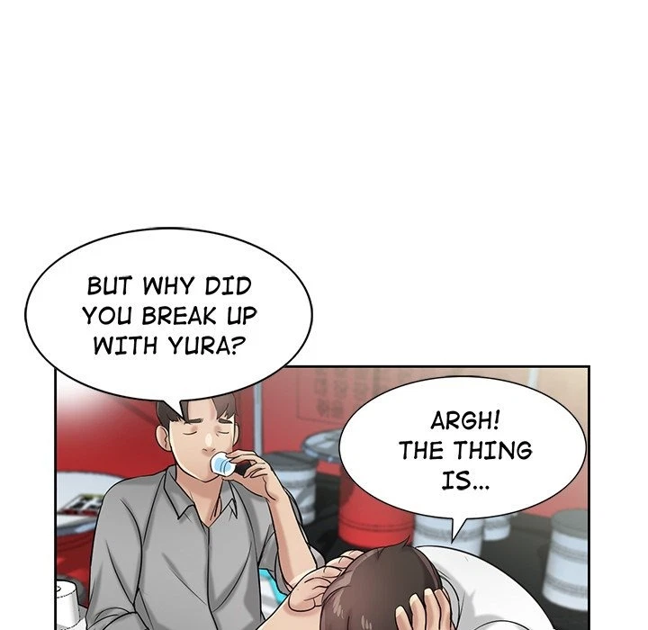 Chapter 16, page 7