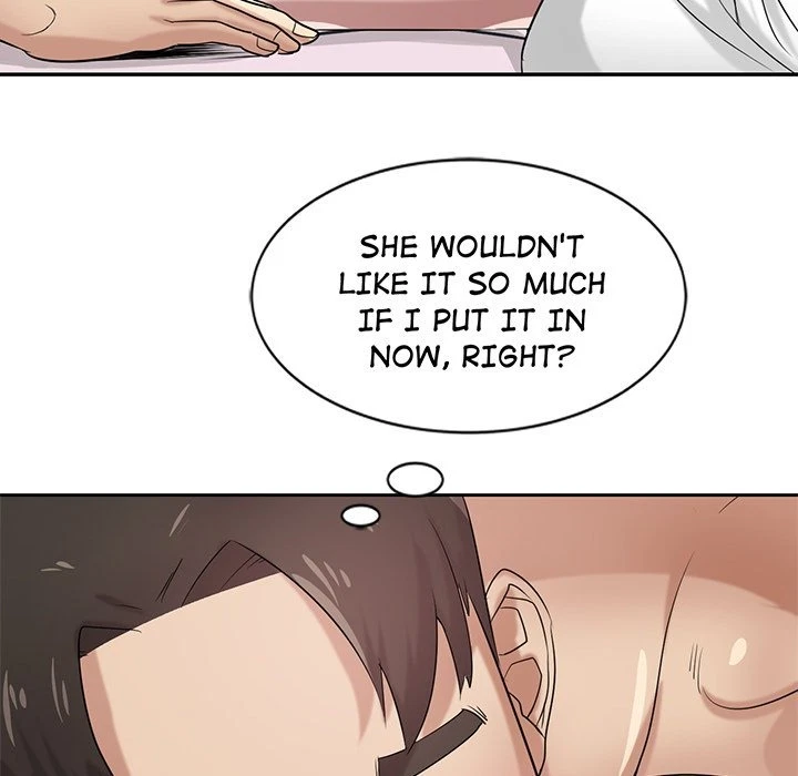 Chapter 16, page 73