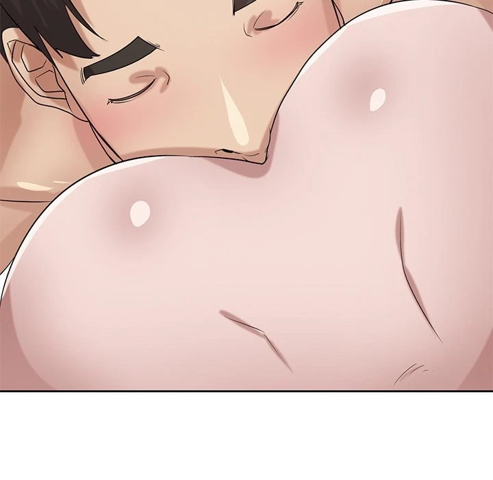 Chapter 16, page 74