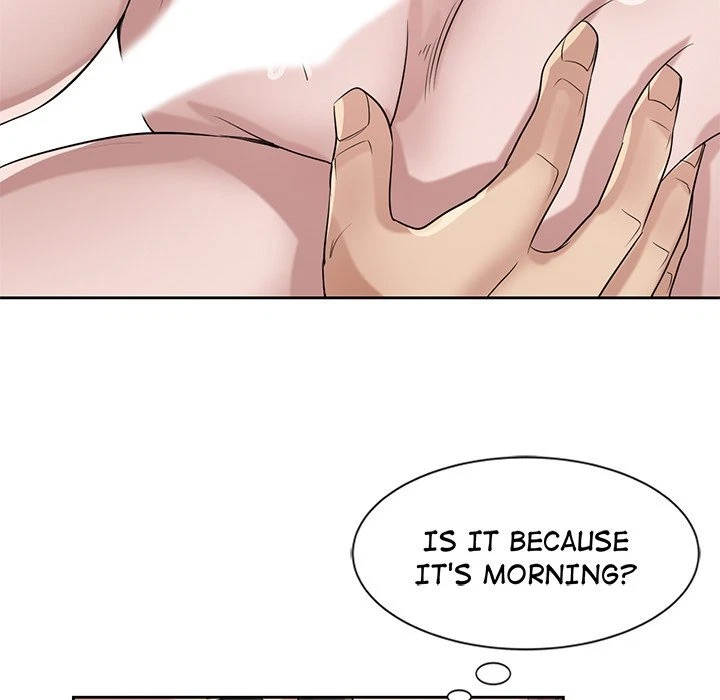 Chapter 16, page 76