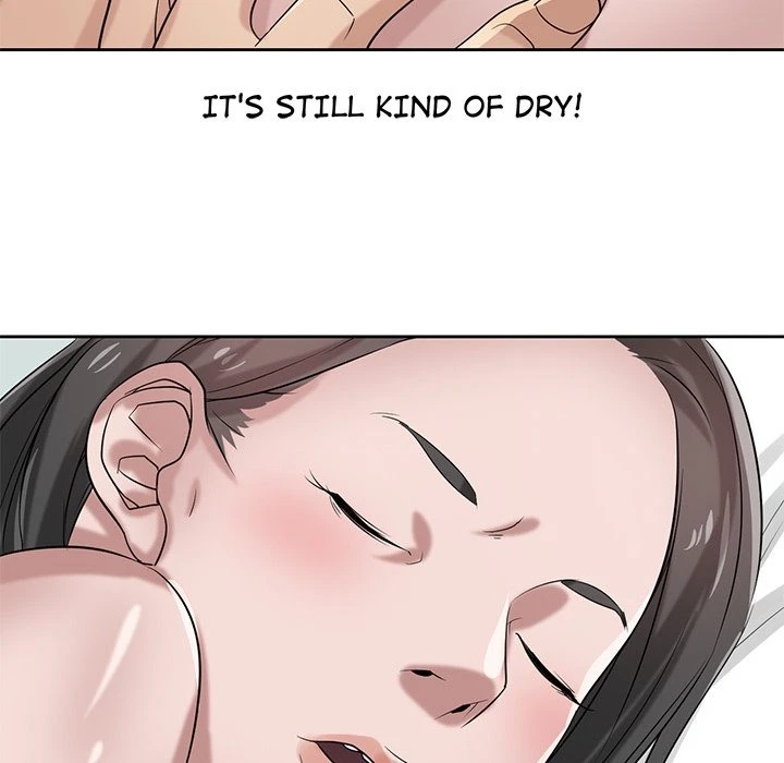 Chapter 16, page 79