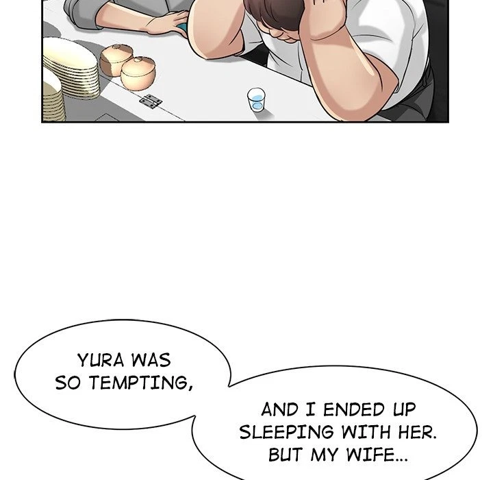 Chapter 16, page 8