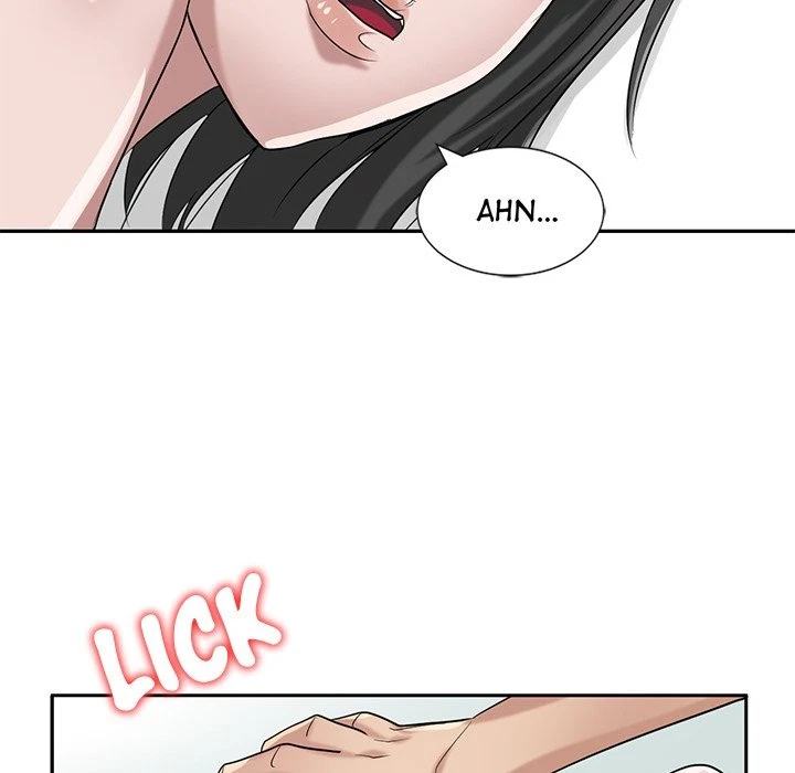 Chapter 16, page 80