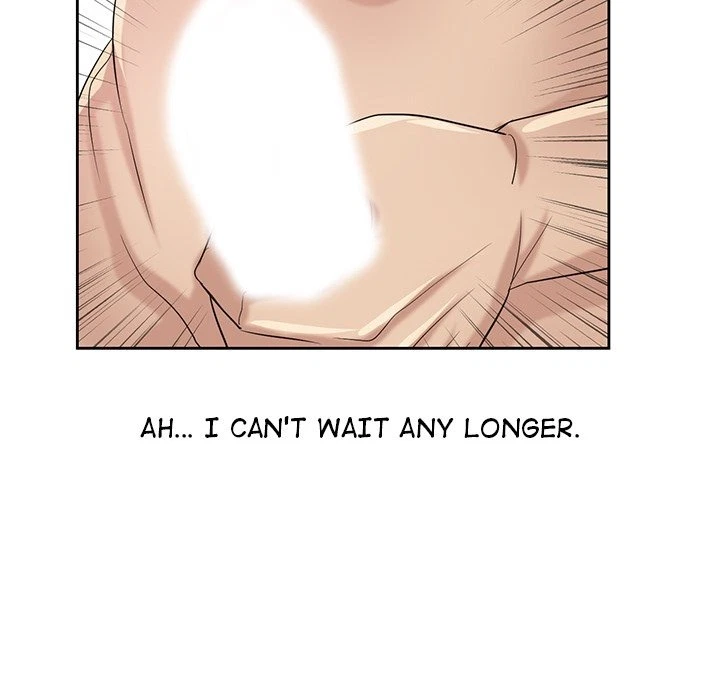 Chapter 16, page 84