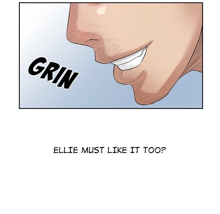 Chapter 16, page 85