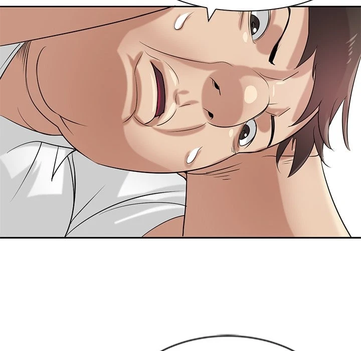 Chapter 16, page 9