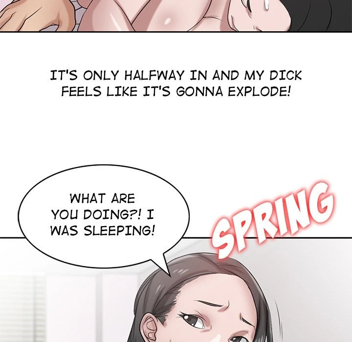 Chapter 16, page 91