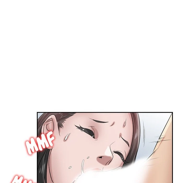 Chapter 16, page 94
