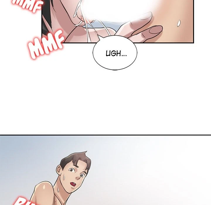 Chapter 16, page 95