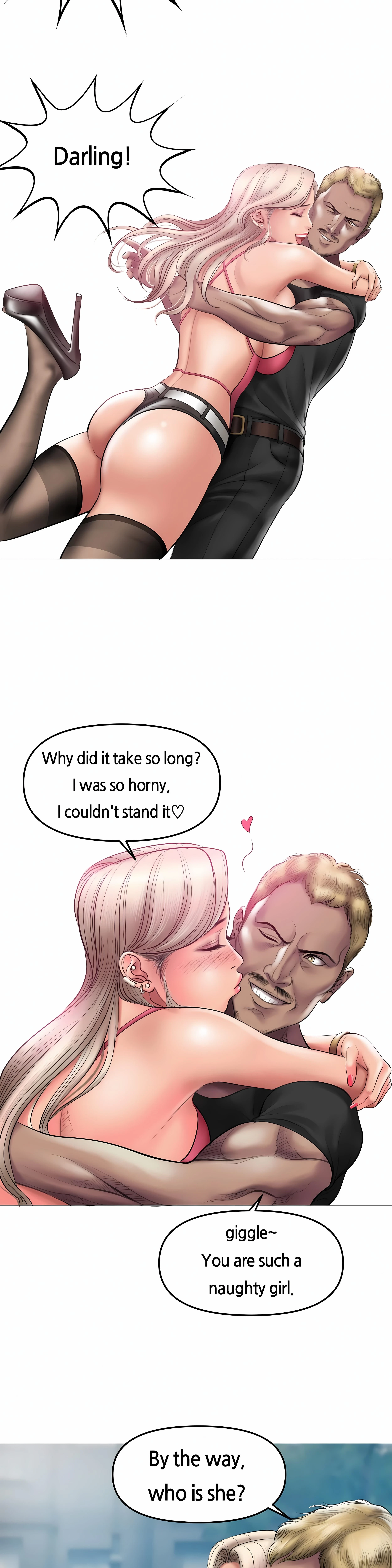 Chapter 8, page 10