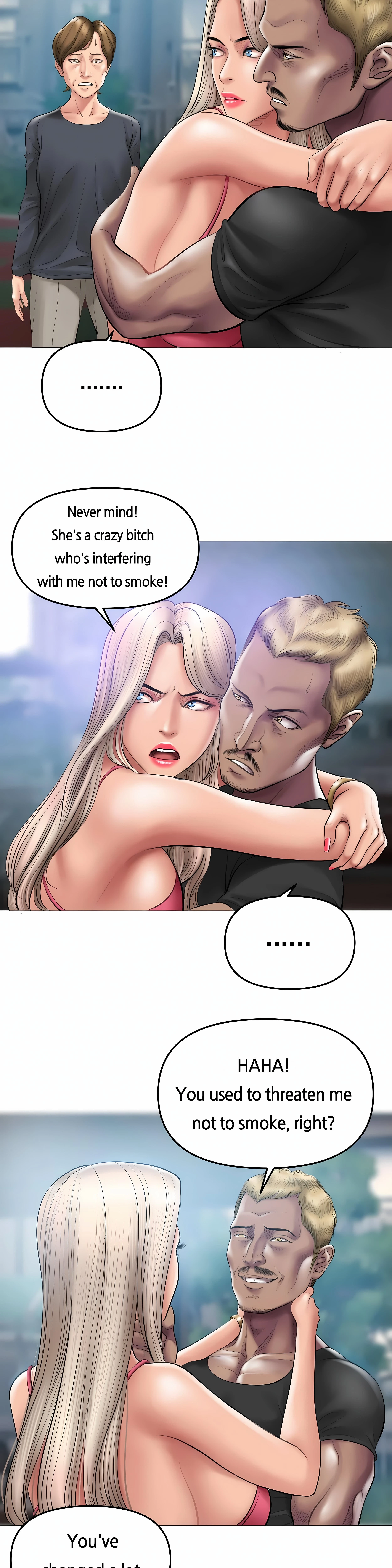Chapter 8, page 11