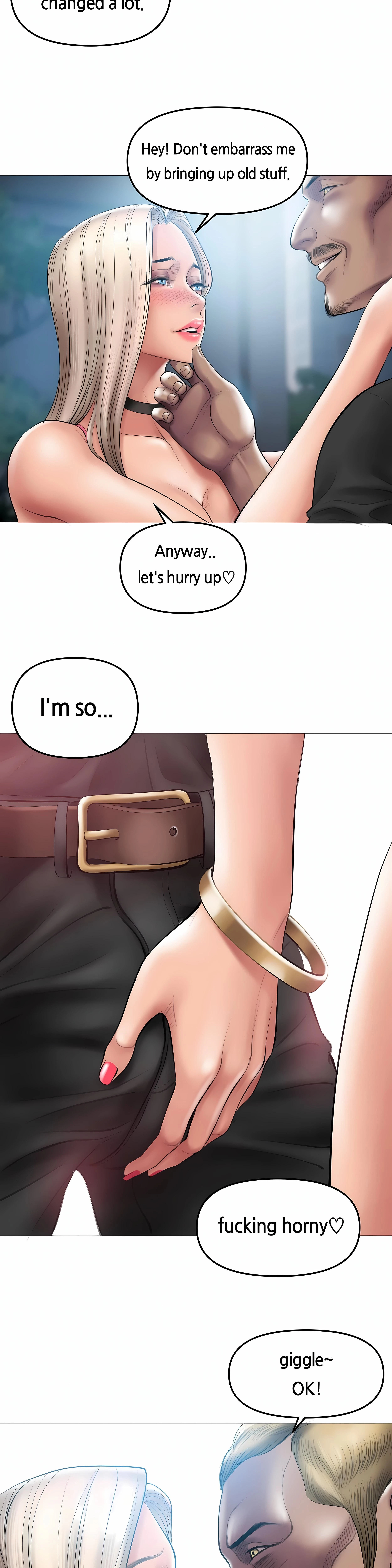 Chapter 8, page 12