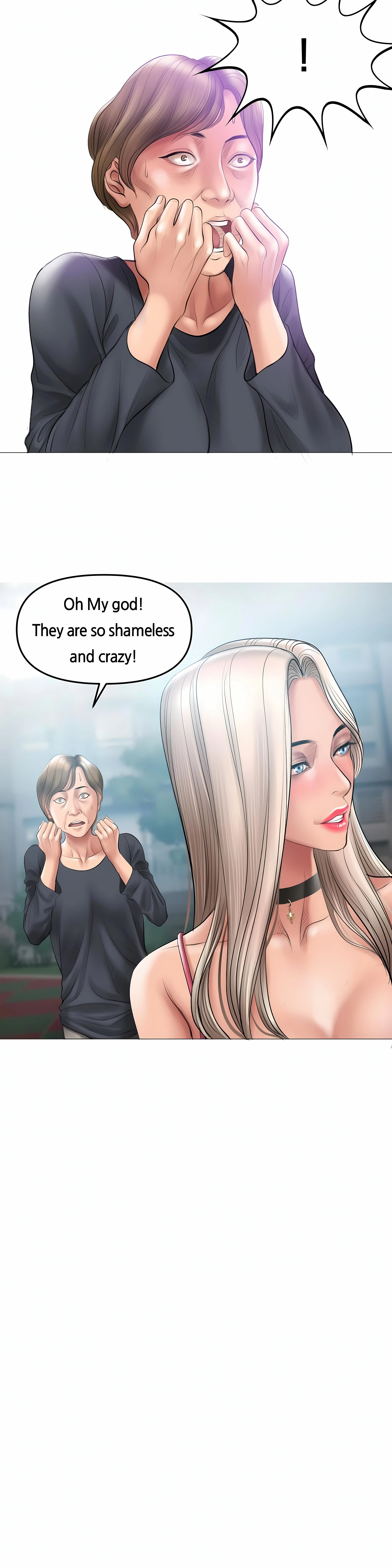 Chapter 8, page 14