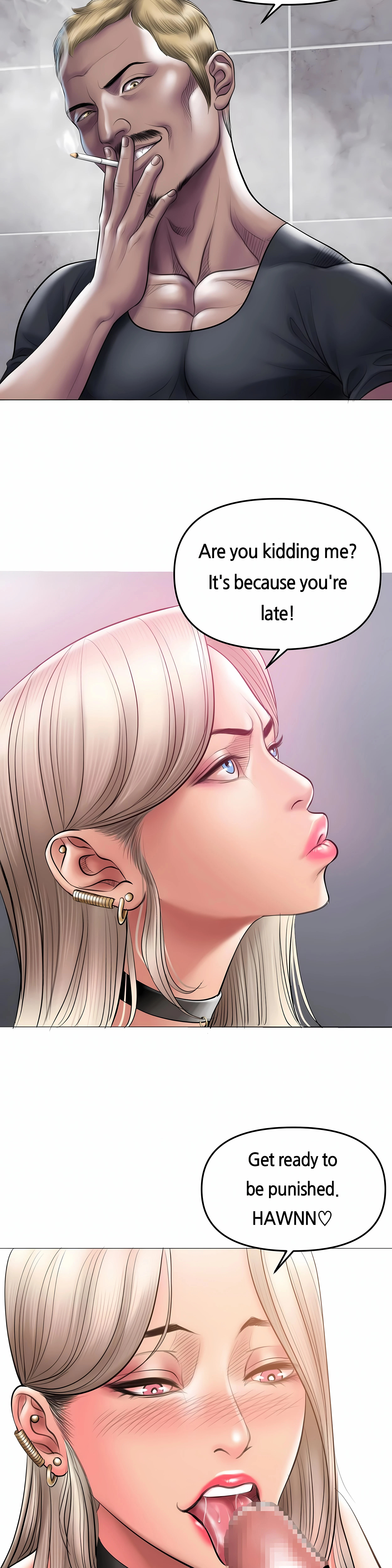 Chapter 8, page 17