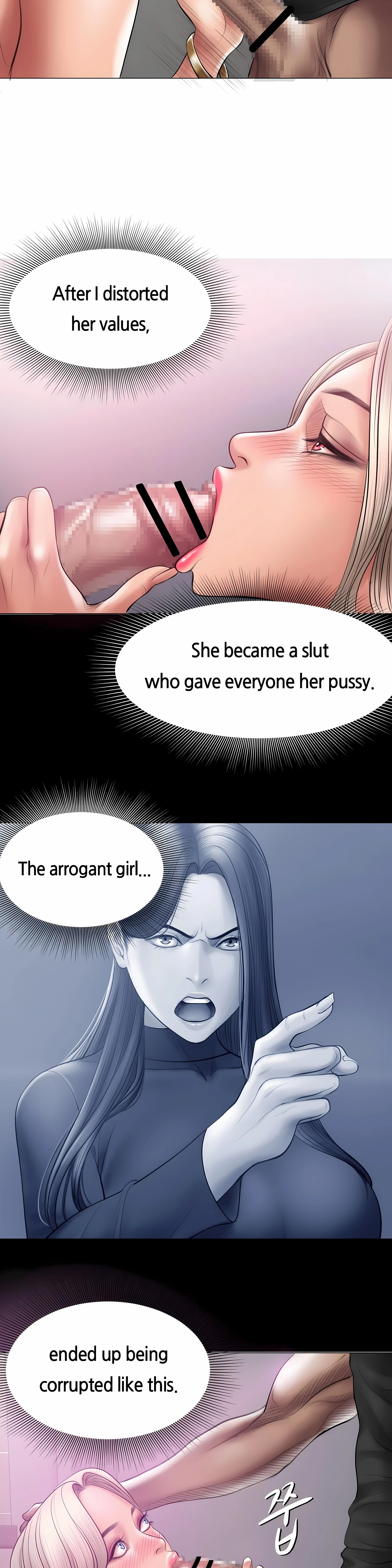 Chapter 8, page 23