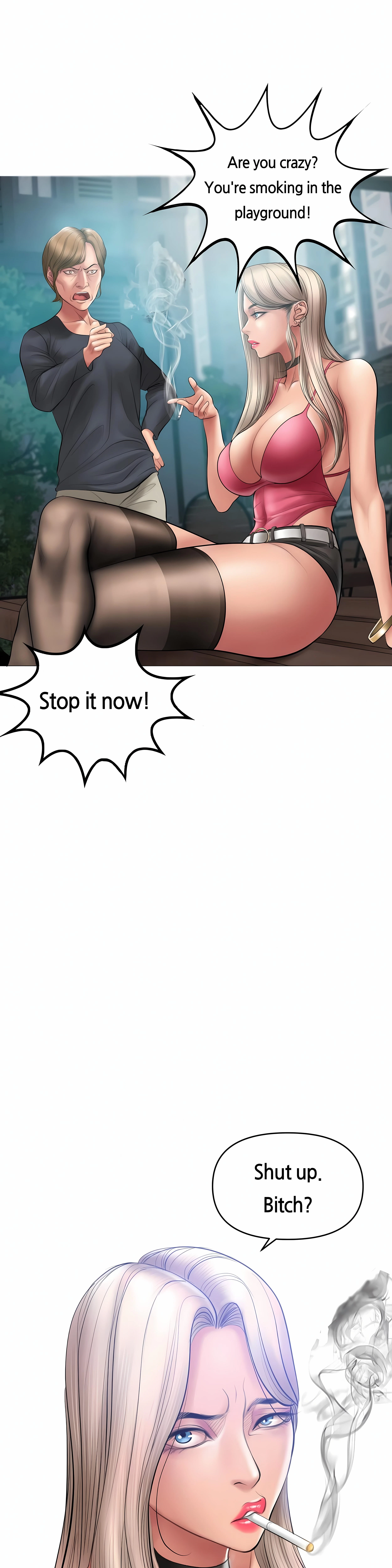 Chapter 8, page 5