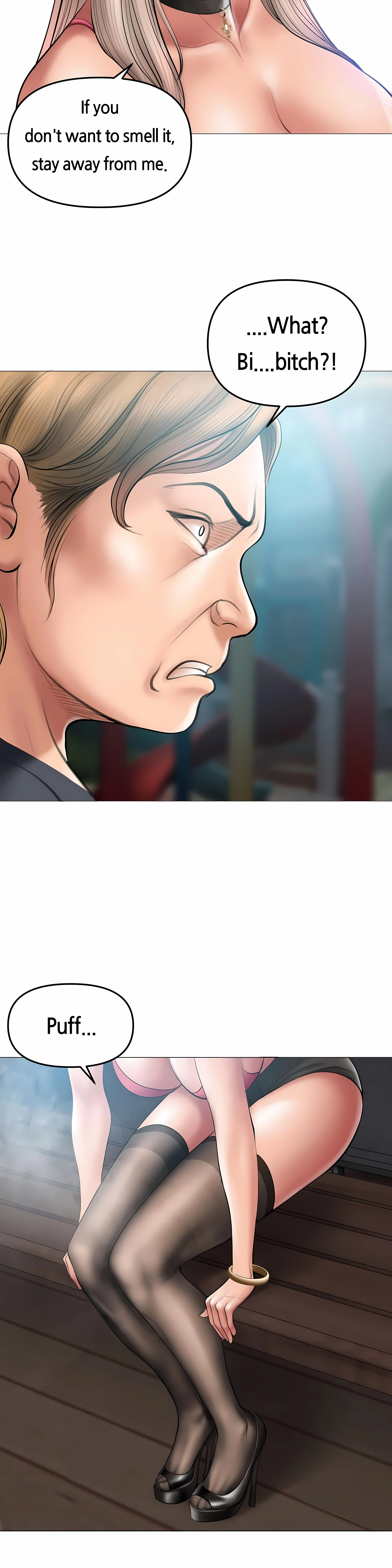 Chapter 8, page 6