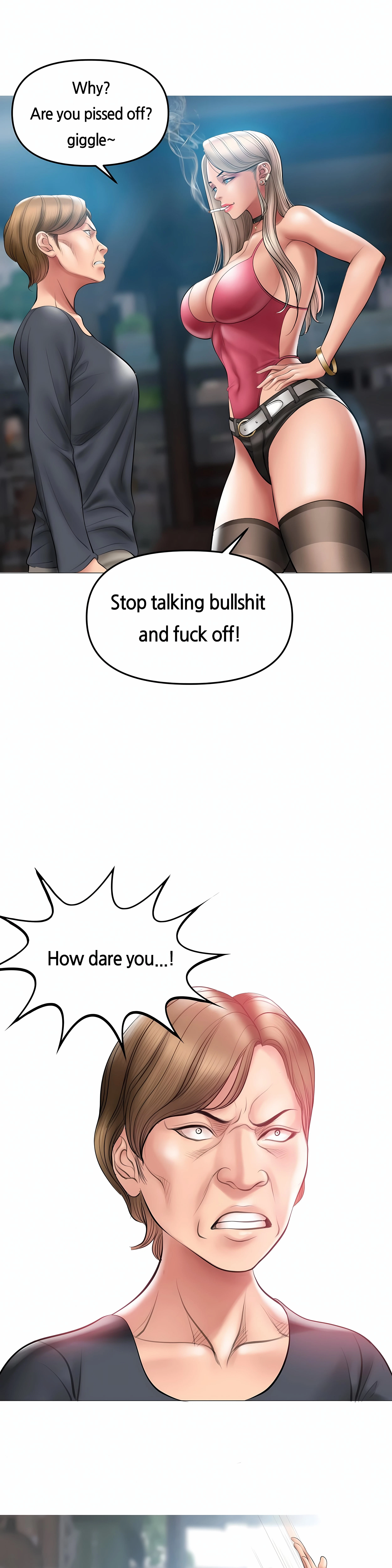 Chapter 8, page 7