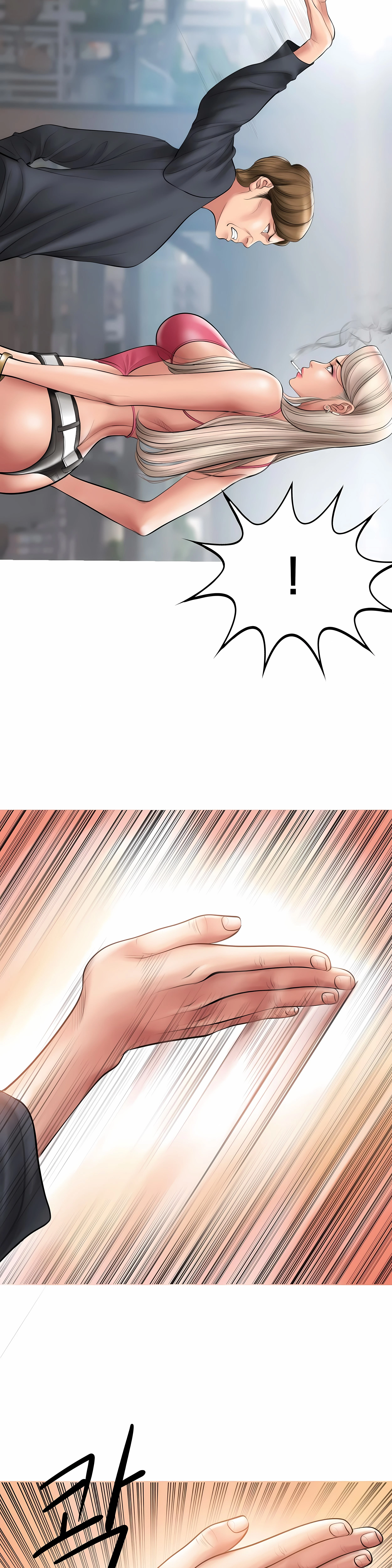 Chapter 8, page 8