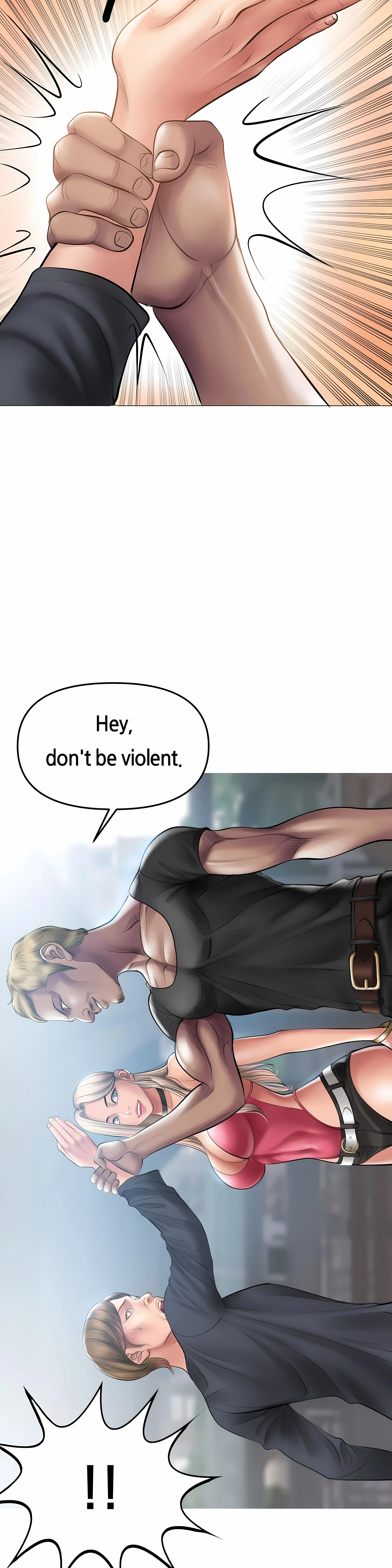 Chapter 8, page 9