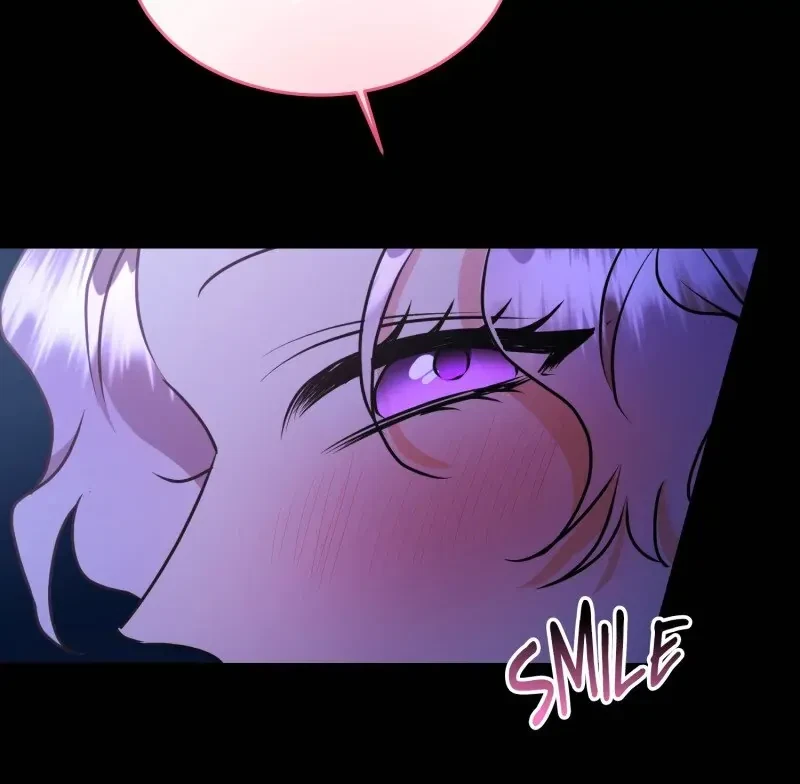Chaptert 56, page 12