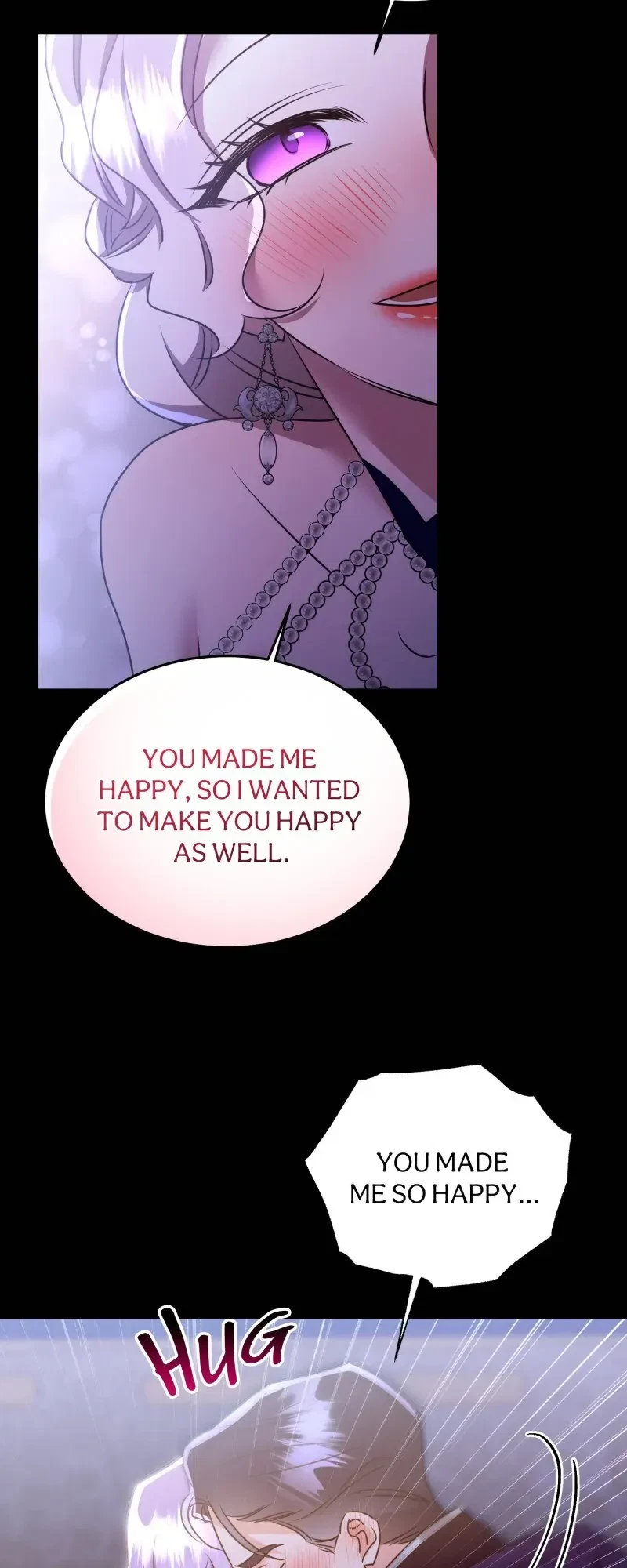 Chaptert 56, page 17