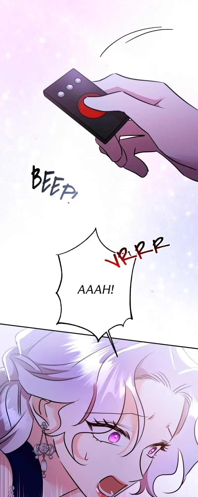 Chaptert 56, page 28