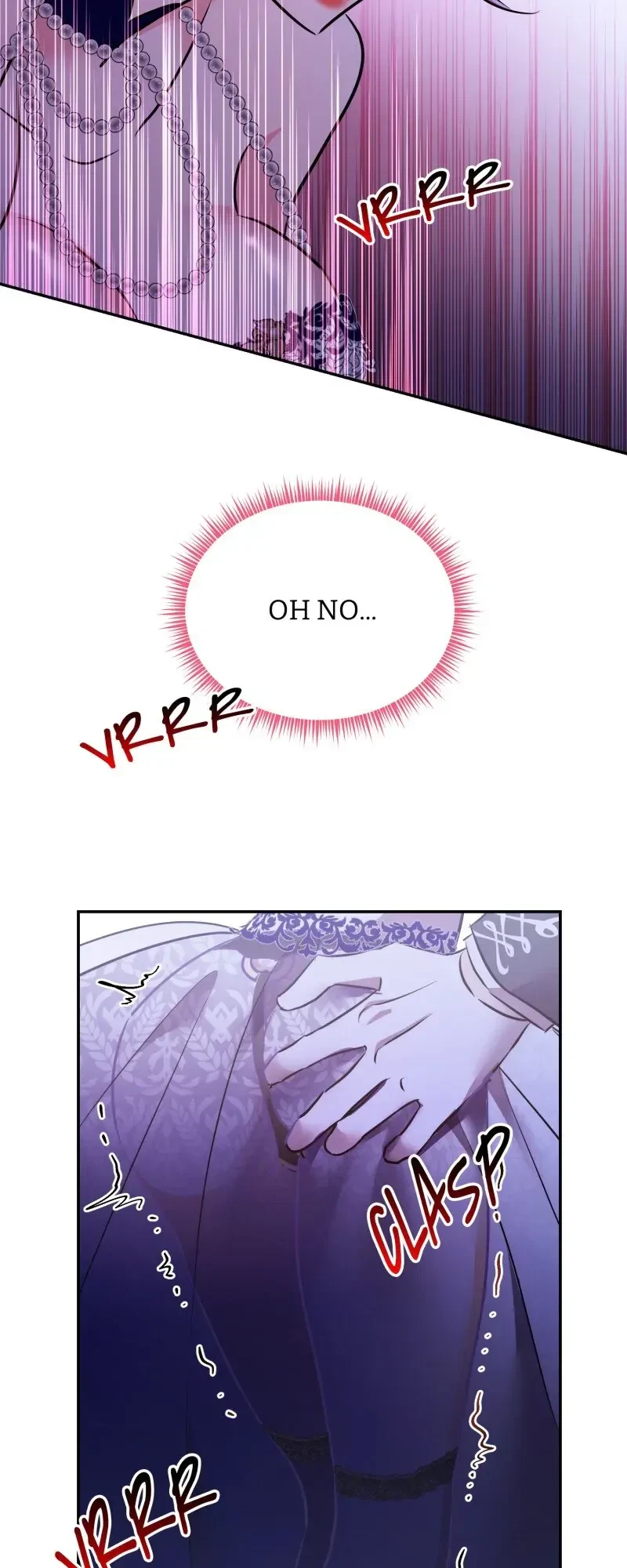 Chaptert 56, page 29