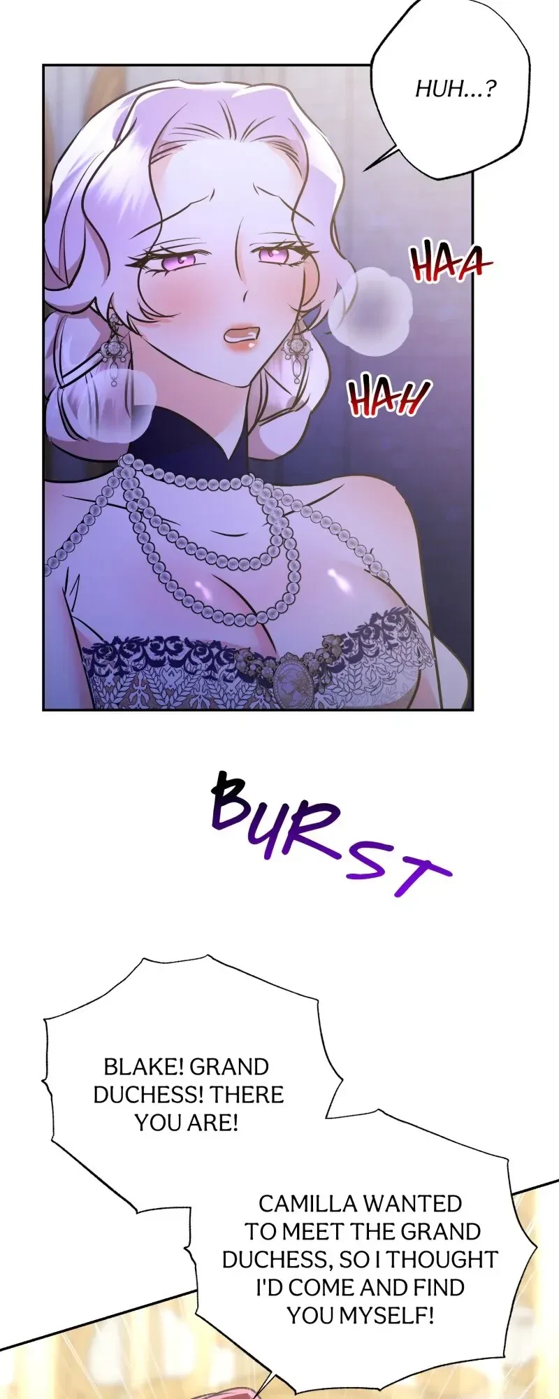 Chaptert 56, page 33