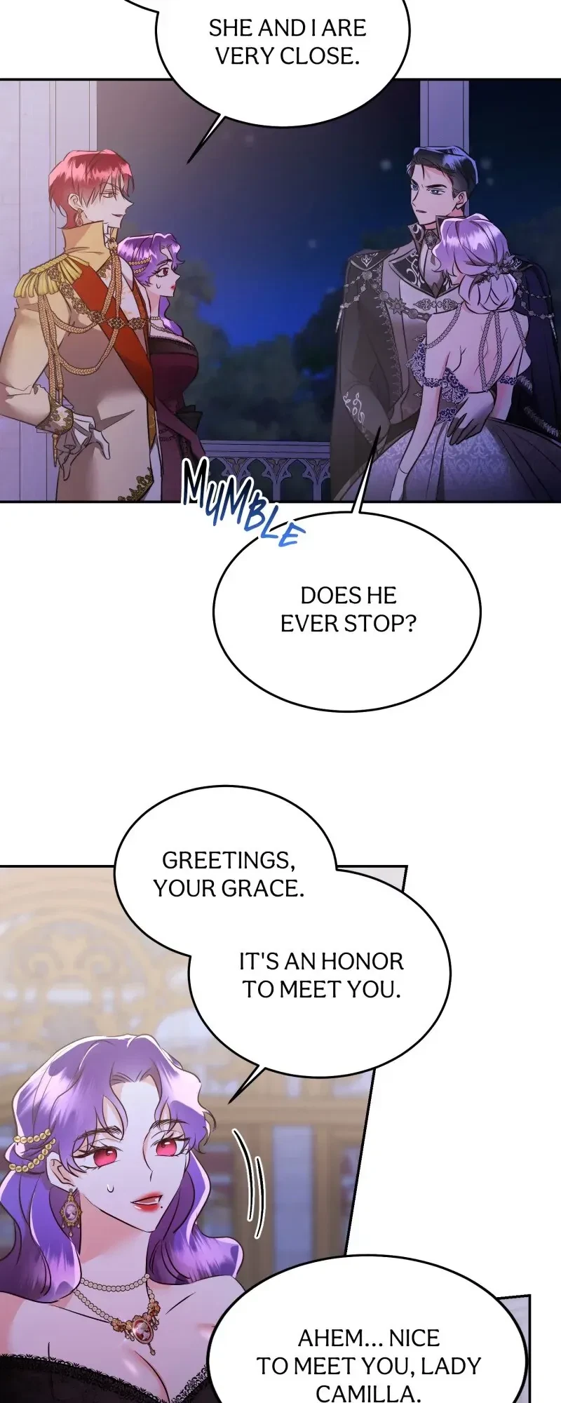 Chaptert 56, page 35