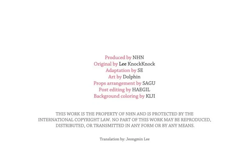 Chaptert 56, page 66