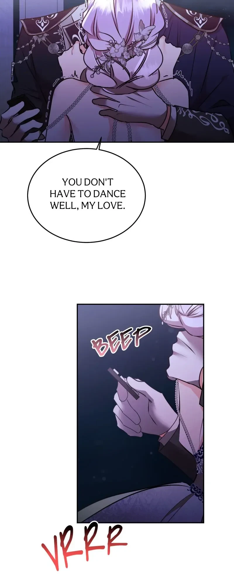 Chaptert 56, page 8