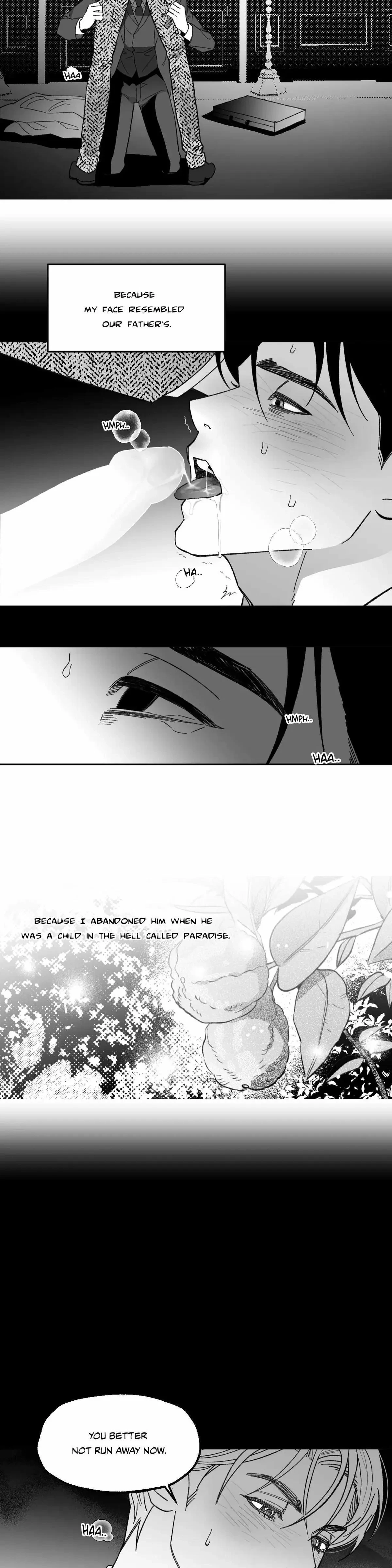 Chapter 2, page 10