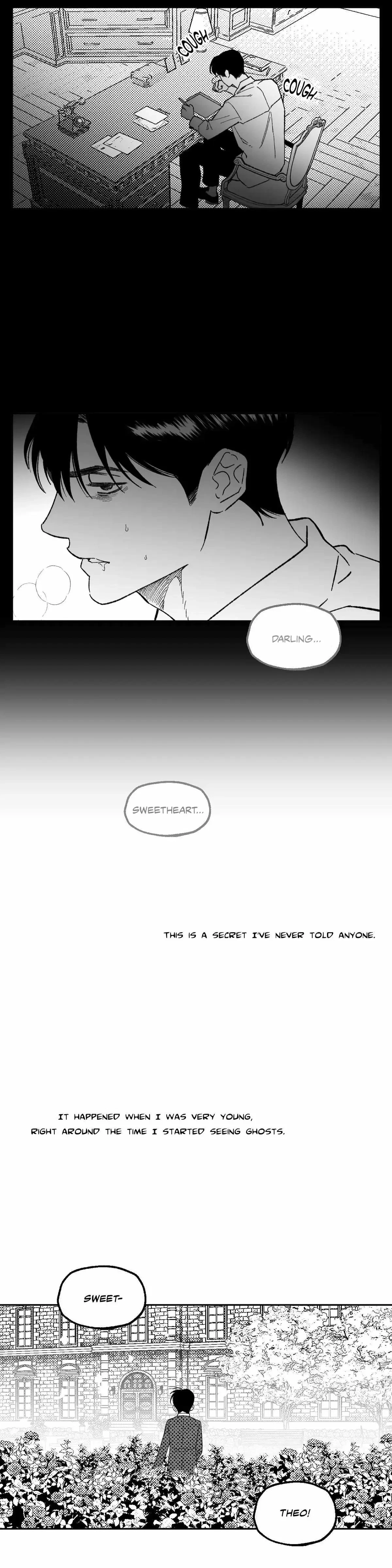 Chapter 2, page 12