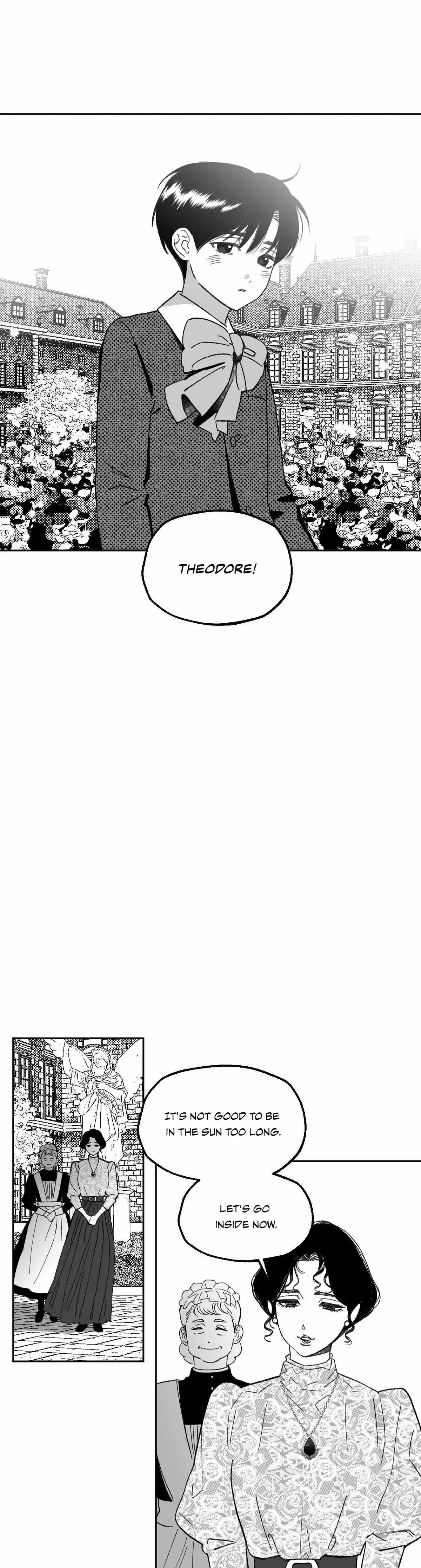 Chapter 2, page 13