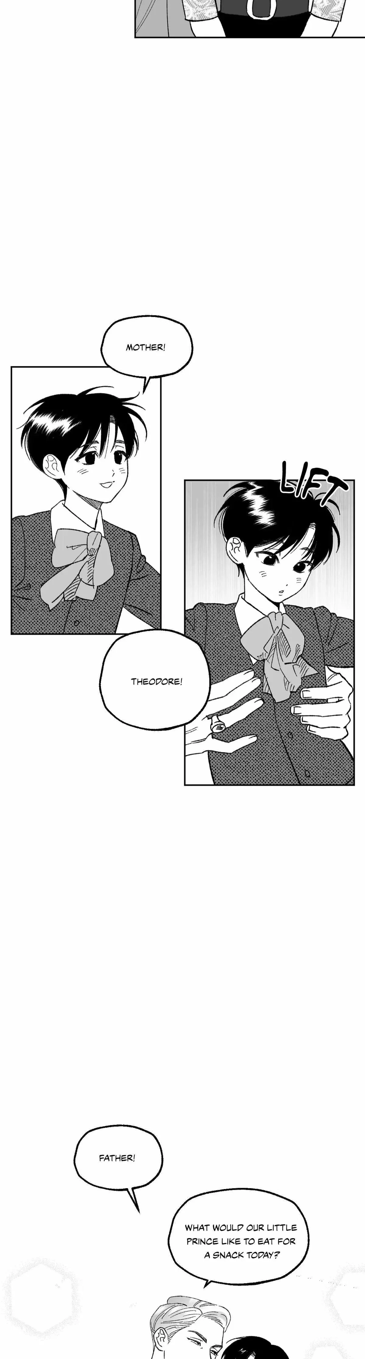 Chapter 2, page 14