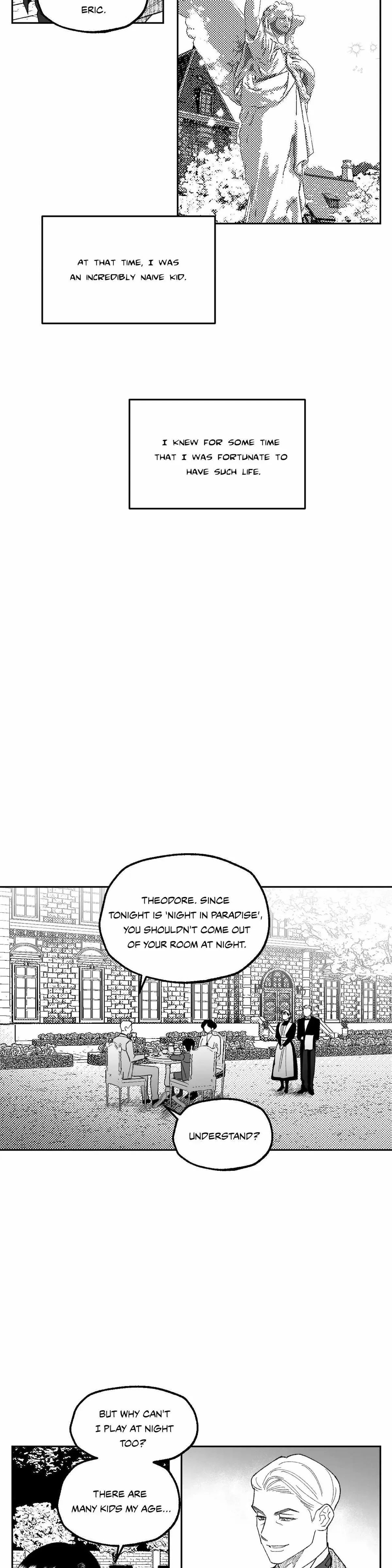 Chapter 2, page 16