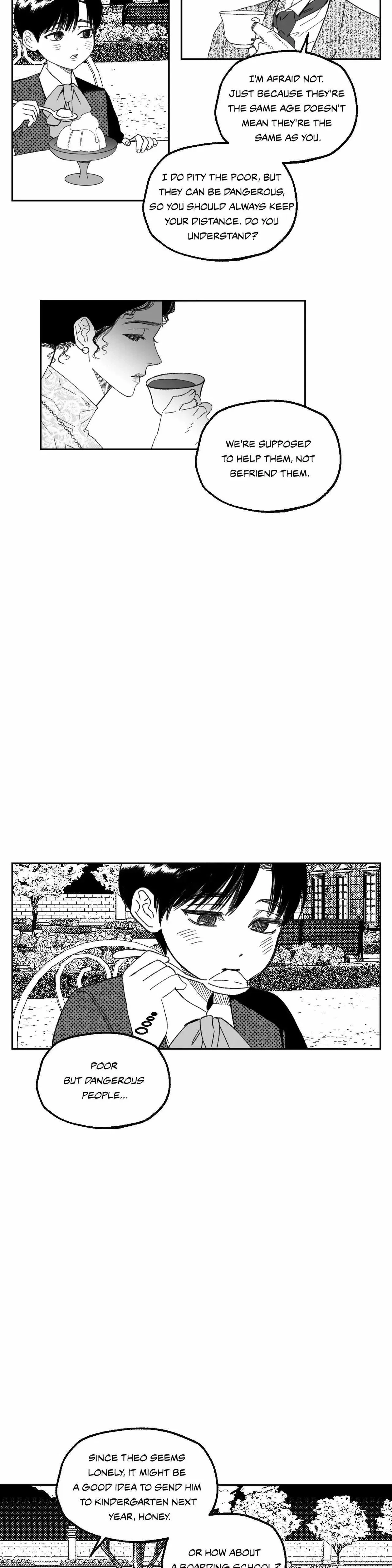 Chapter 2, page 17