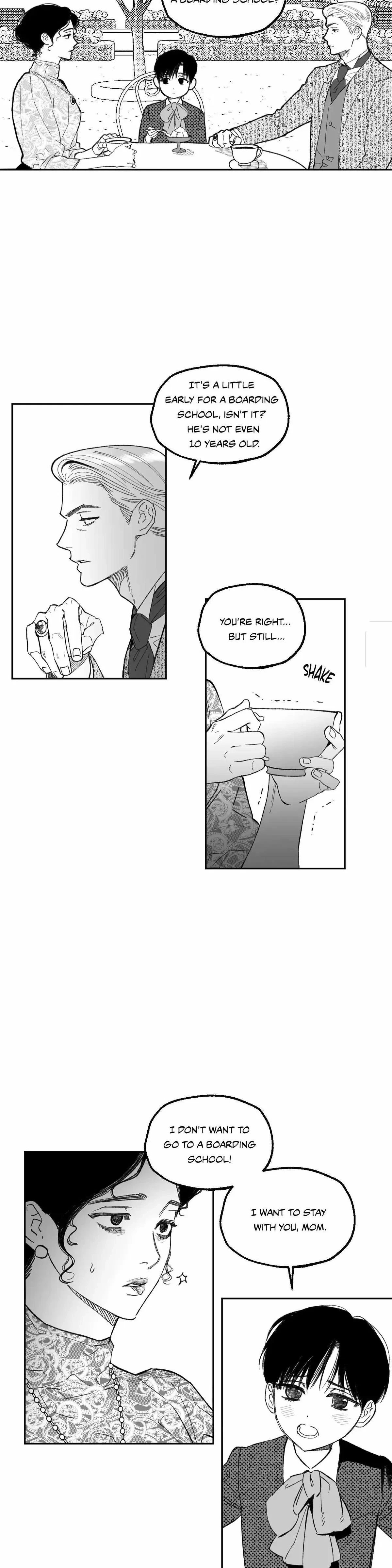 Chapter 2, page 18