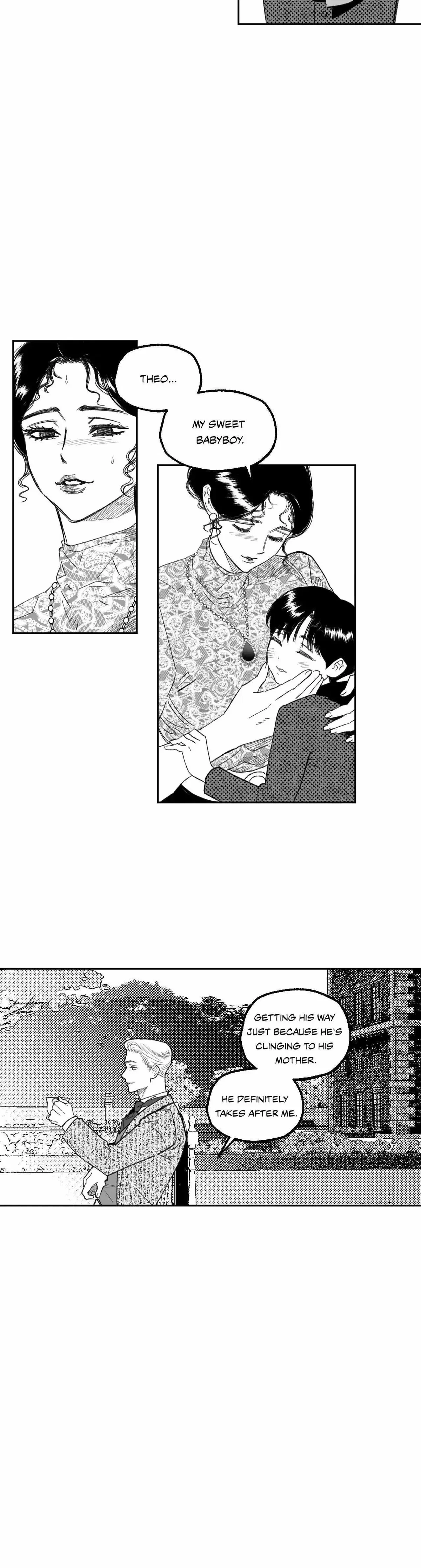 Chapter 2, page 19
