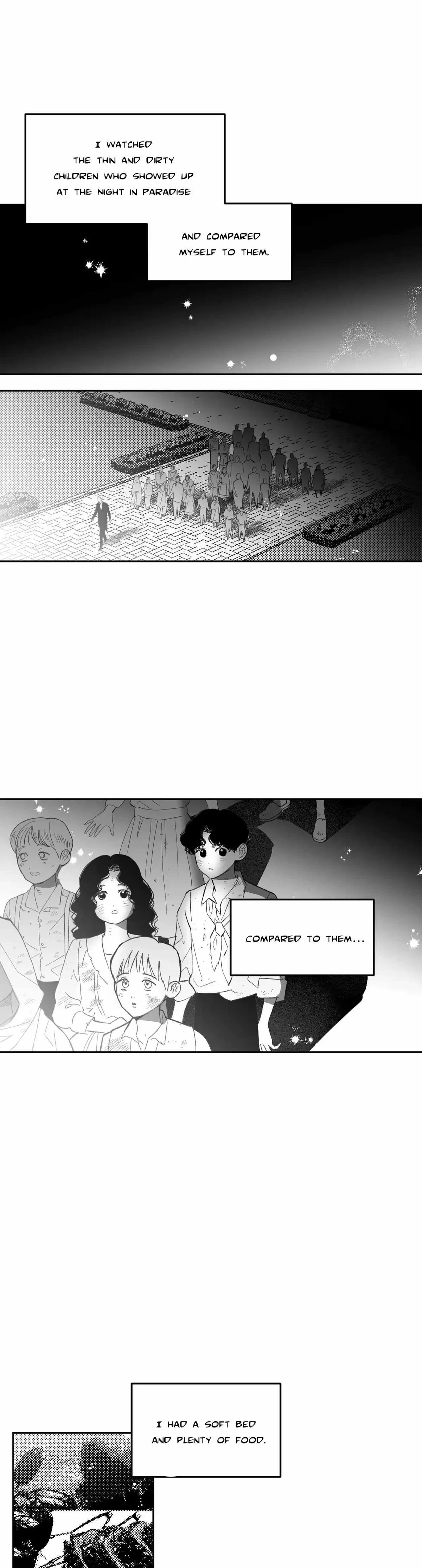 Chapter 2, page 20