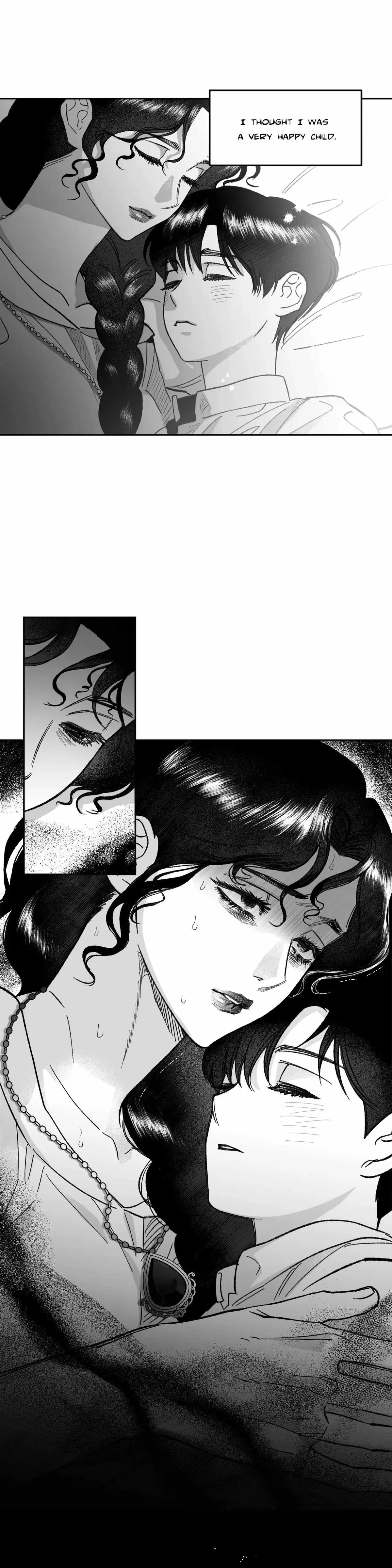 Chapter 2, page 22