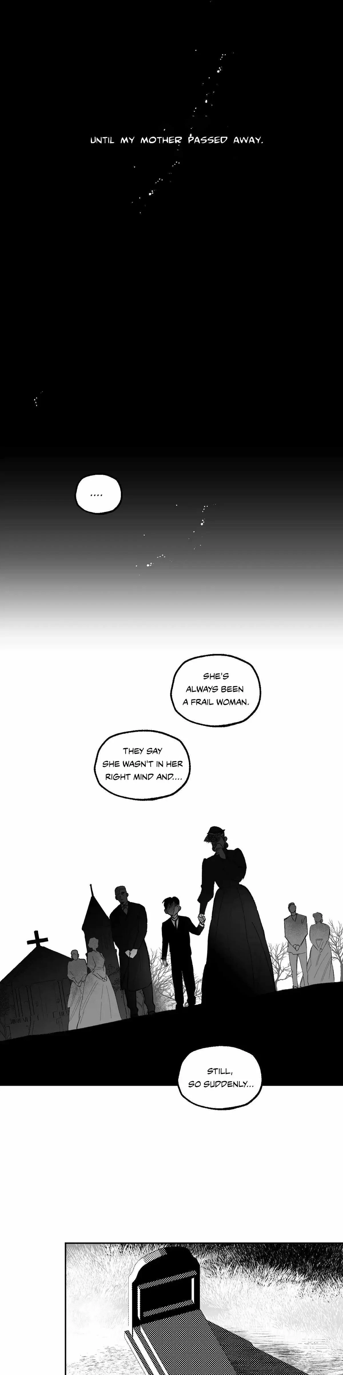 Chapter 2, page 23